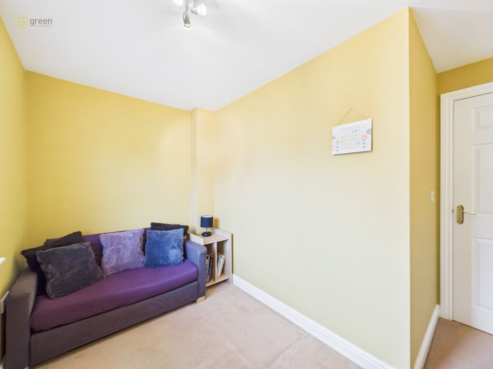 10, Harrington Croft, West Bromwich, B71, photo 30
