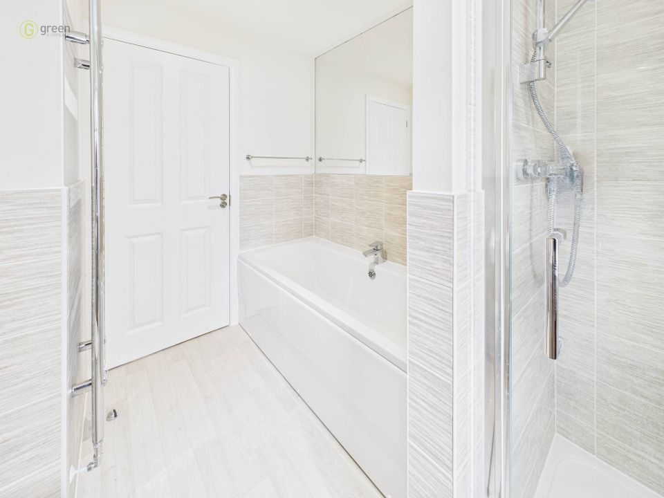 Chawton Way, Tamworth, B78, photo 27