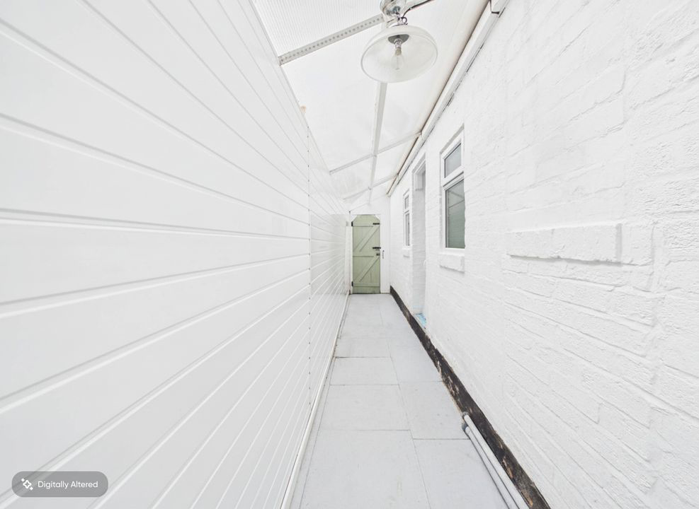 Orton Avenue, Sutton Coldfield, B76, photo 9