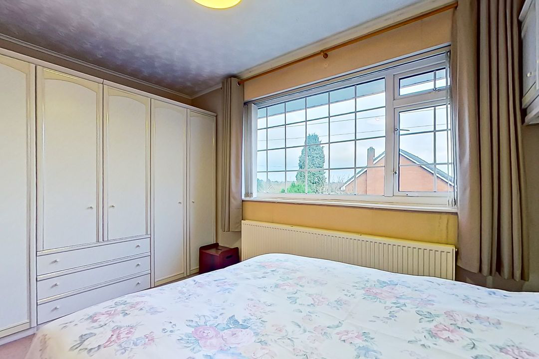 Radbourn Drive, Sutton Coldfield, B74, photo 23