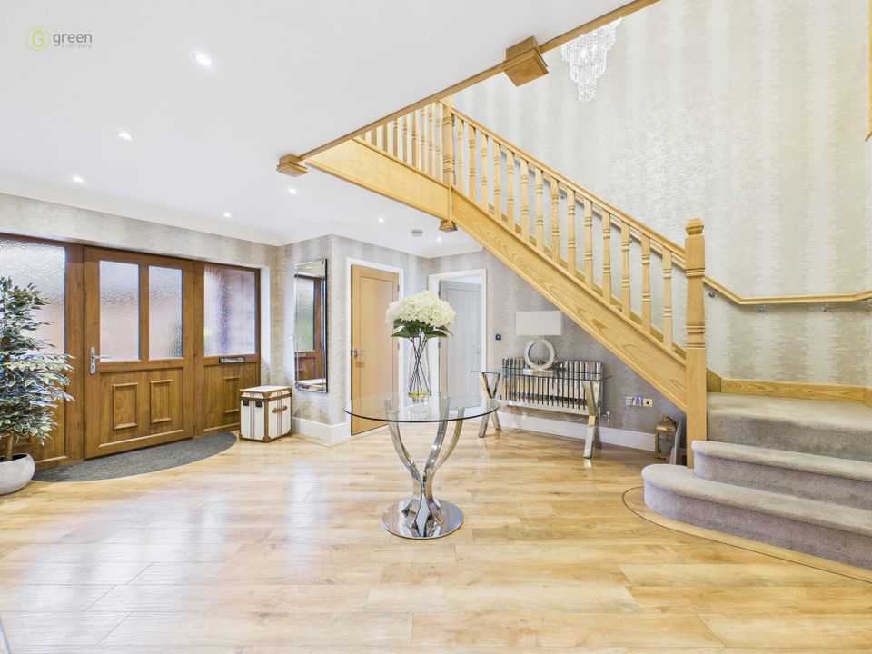 Pinfold Hill, Shenstone, Lichfield, WS14, photo 5
