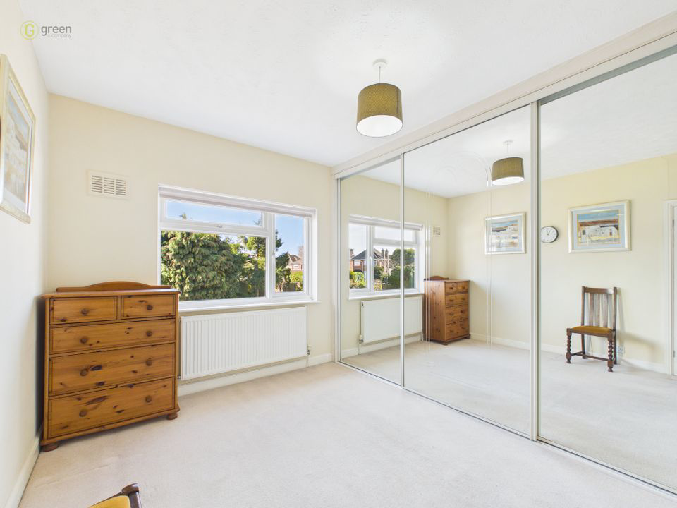 Lindrosa Road, Streetly, Sutton Coldfield, B74, photo 16
