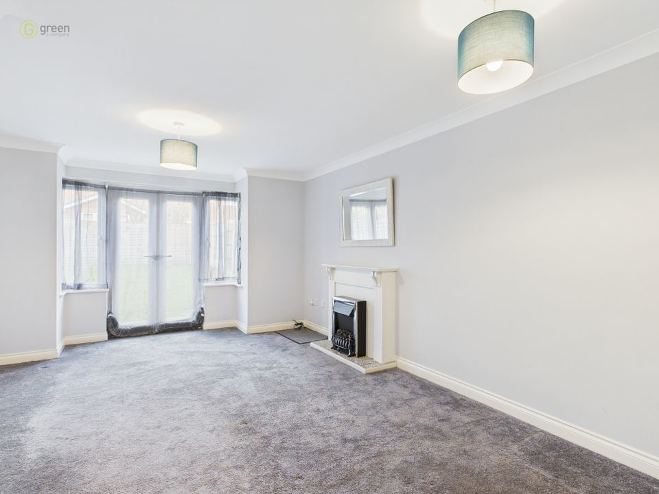 Windfall Court, Birmingham, B24, photo 4