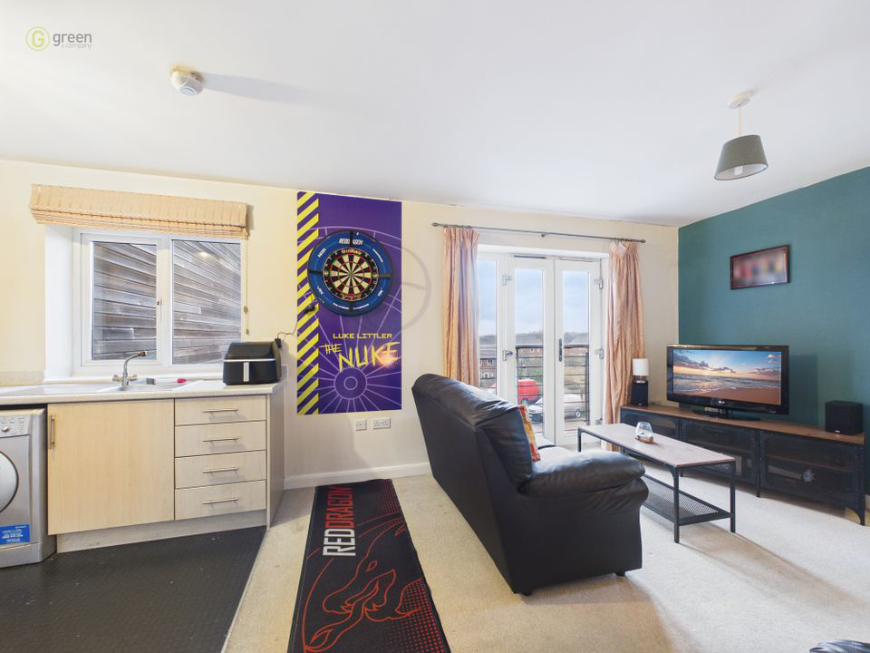 Churchfields Way, West Bromwich, B71, photo 8