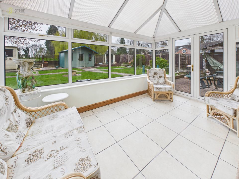 Brook End, Fazeley, Tamworth, B78, photo 7
