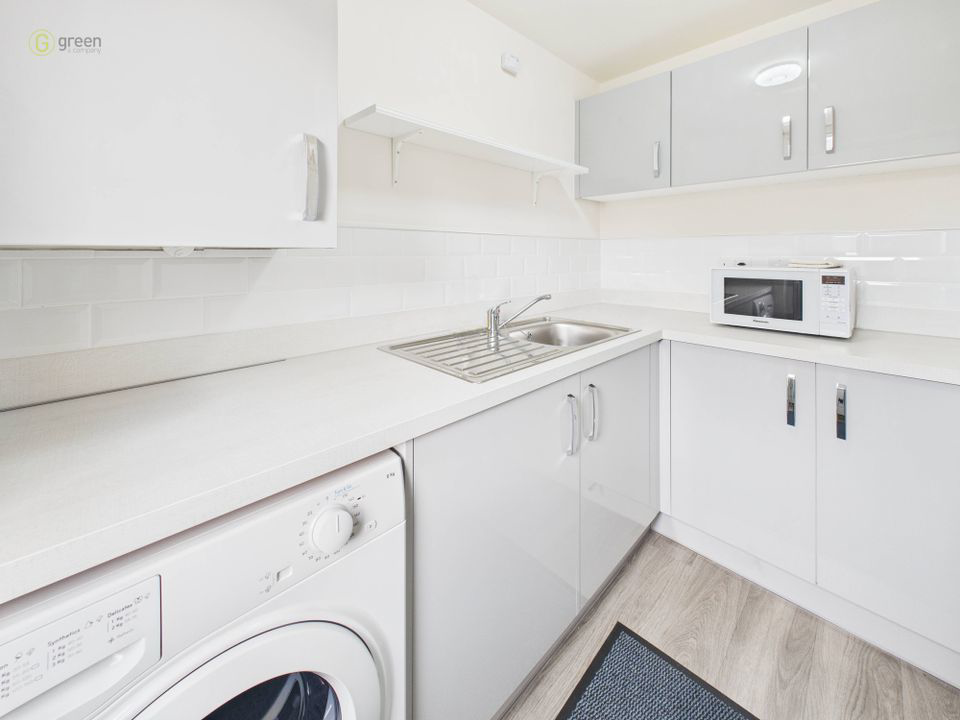 Chawton Way, Tamworth, B78, photo 9