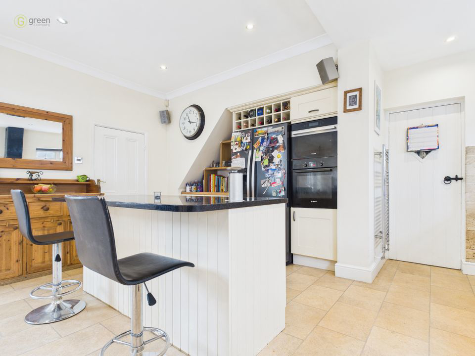 New Street, Castle Bromwich, B36, photo 5
