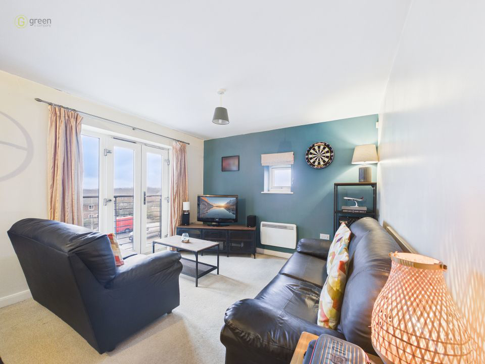 Churchfields Way, West Bromwich, B71, photo 2