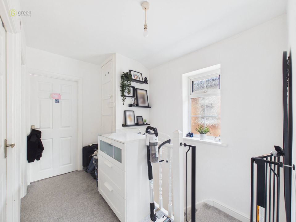 Finchley Road, Kingstanding, Birmingham, B44, photo 6