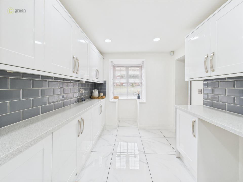 Scholars Close, Birmingham, B21, photo 6
