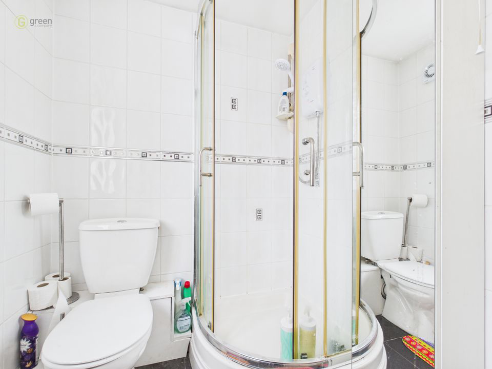 New Street, Castle Bromwich, B36, photo 37