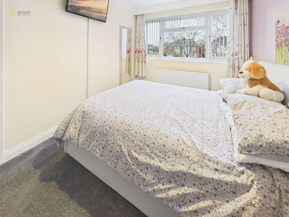 Wilnecote Lane, Belgrave, Tamworth, B77, photo 17