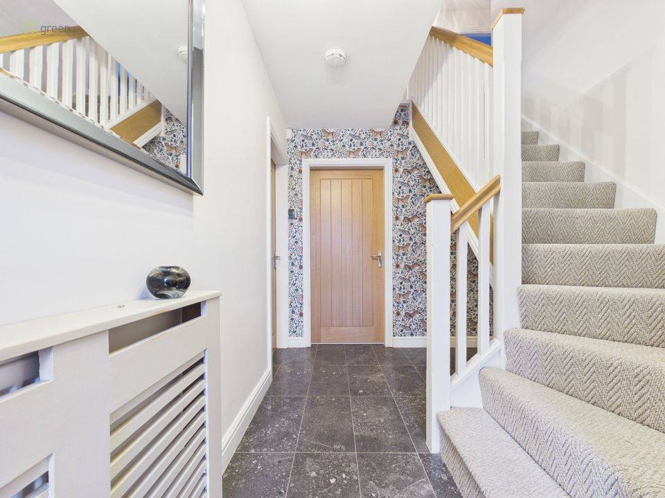 Croft Close, Two Gates, Tamworth, B77, photo 6