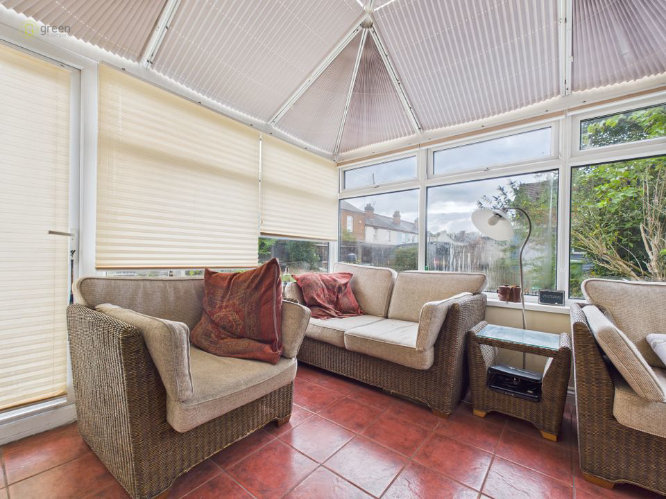 New Street, Castle Bromwich, B36, photo 6