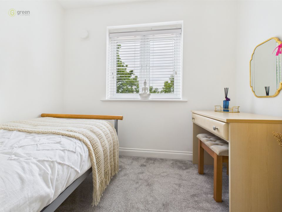 Scholars Close, Birmingham, B21, photo 33