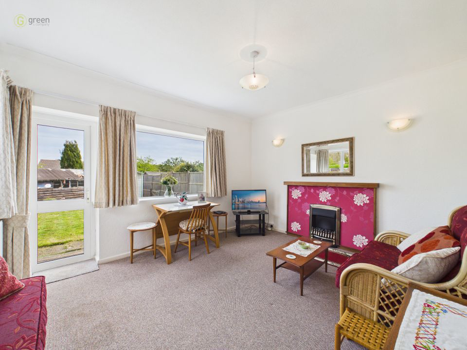 Orton Avenue, Sutton Coldfield, B76, photo 4