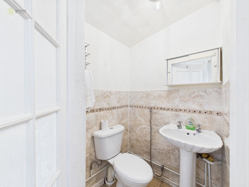 Broome Avenue, Great Barr, Birmingham, B43, photo 6