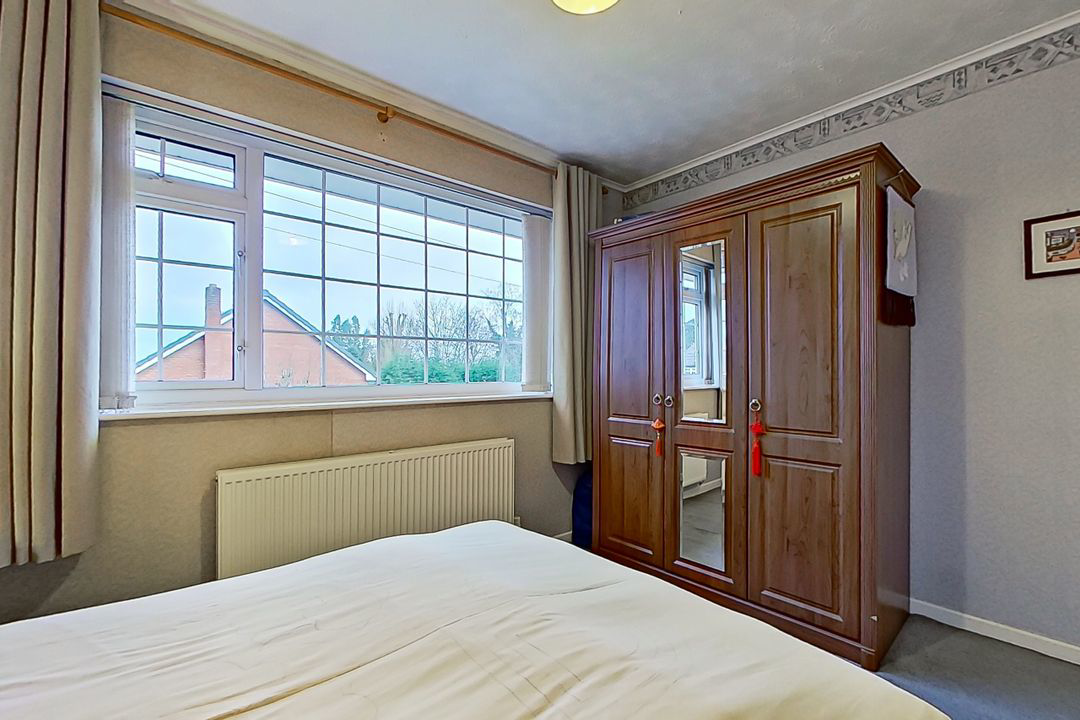 Radbourn Drive, Sutton Coldfield, B74, photo 27