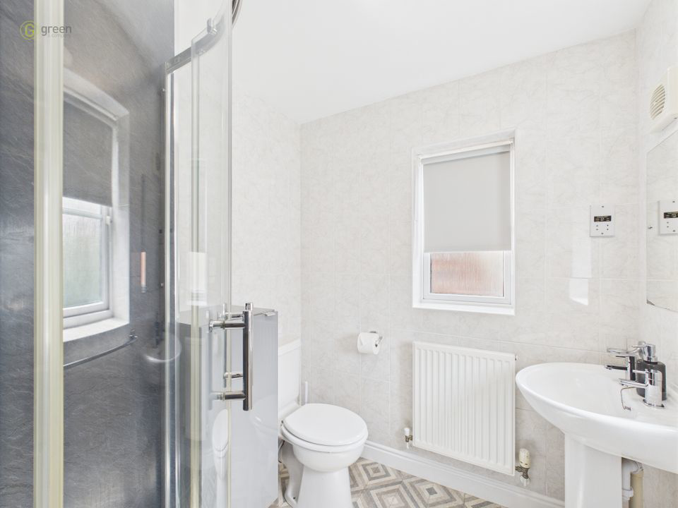 10, Harrington Croft, West Bromwich, B71, photo 29