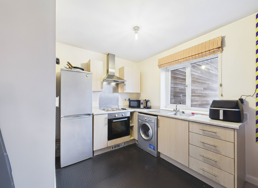Churchfields Way, West Bromwich, B71, photo 4