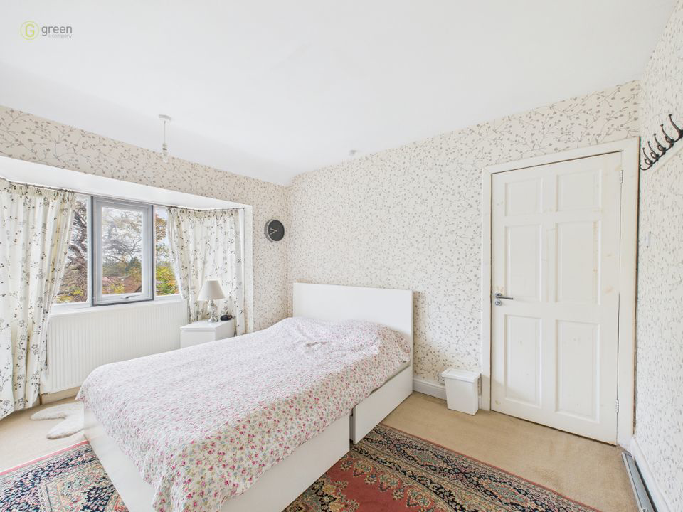 Broome Avenue, Great Barr, Birmingham, B43, photo 26