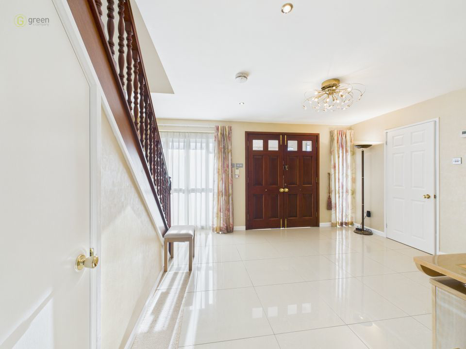 Sir Alfreds Way, Sutton Coldfield, B76, photo 6
