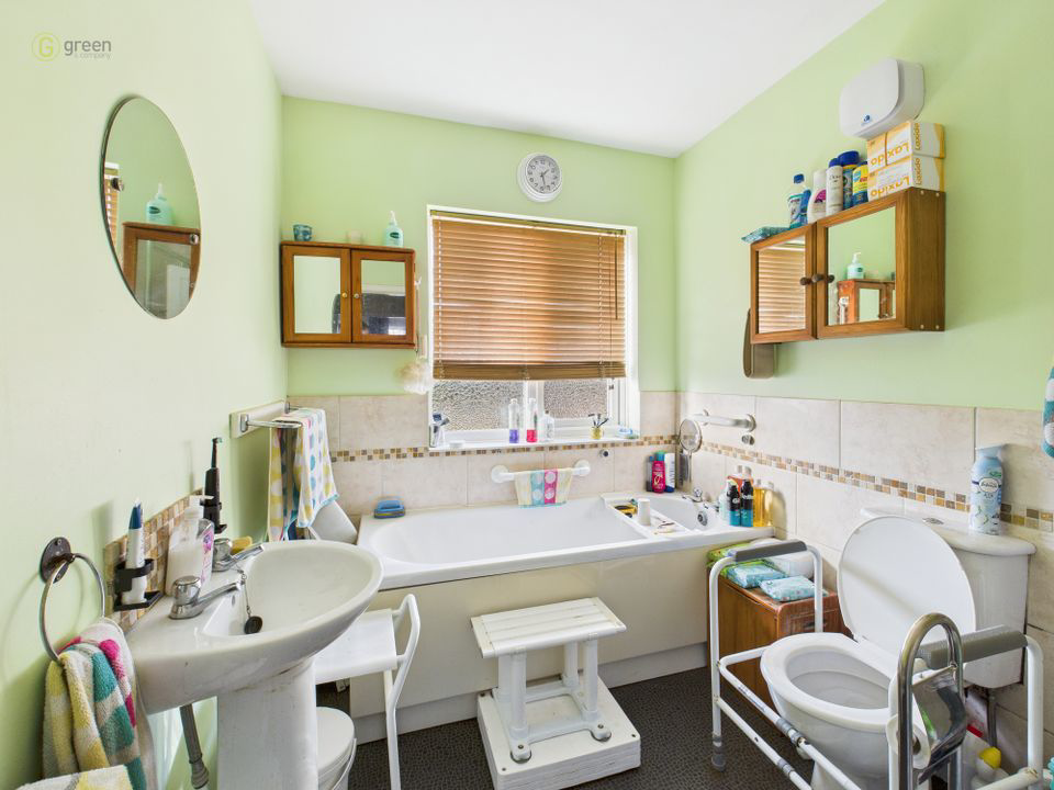 Goosemoor Lane, Birmingham, B23, photo 8