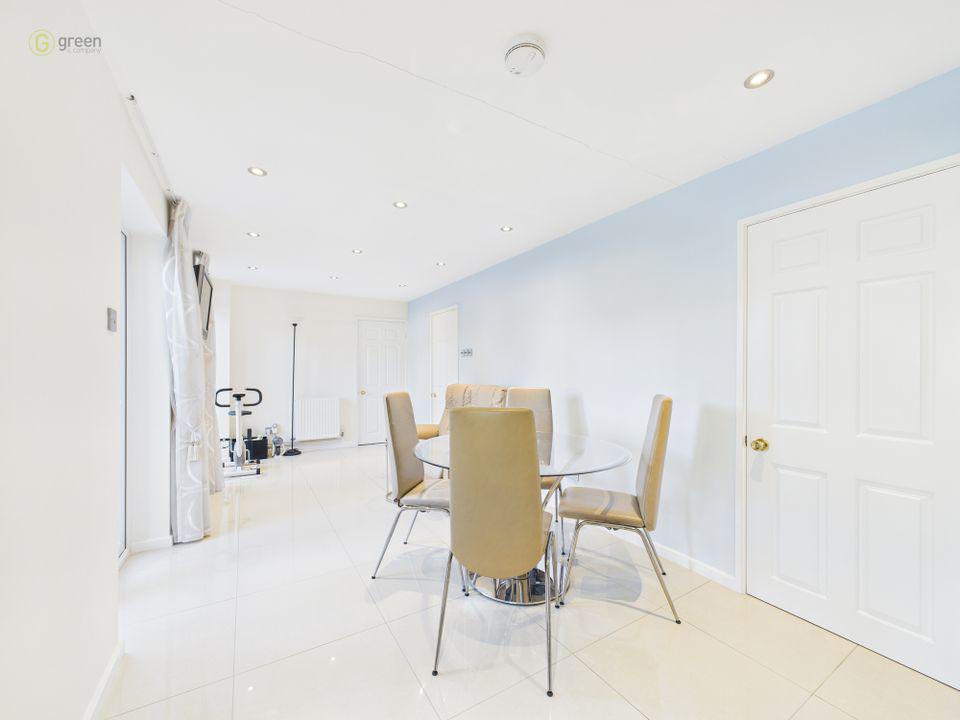 Sir Alfreds Way, Sutton Coldfield, B76, photo 11