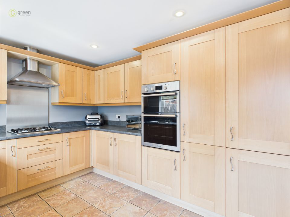 10, Harrington Croft, West Bromwich, B71, photo 14