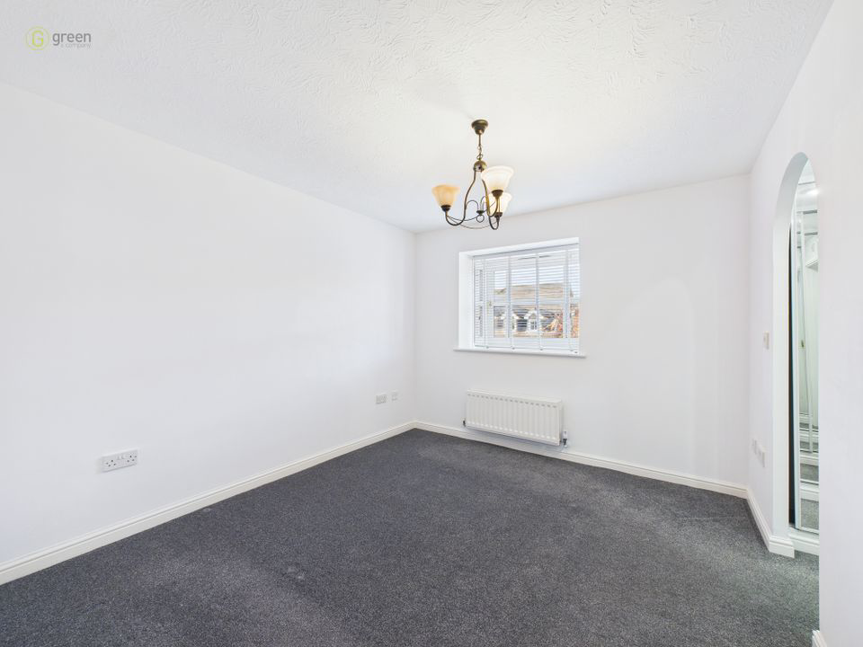 Water Mill Crescent, Walmley, Sutton Coldfield, B76, photo 7