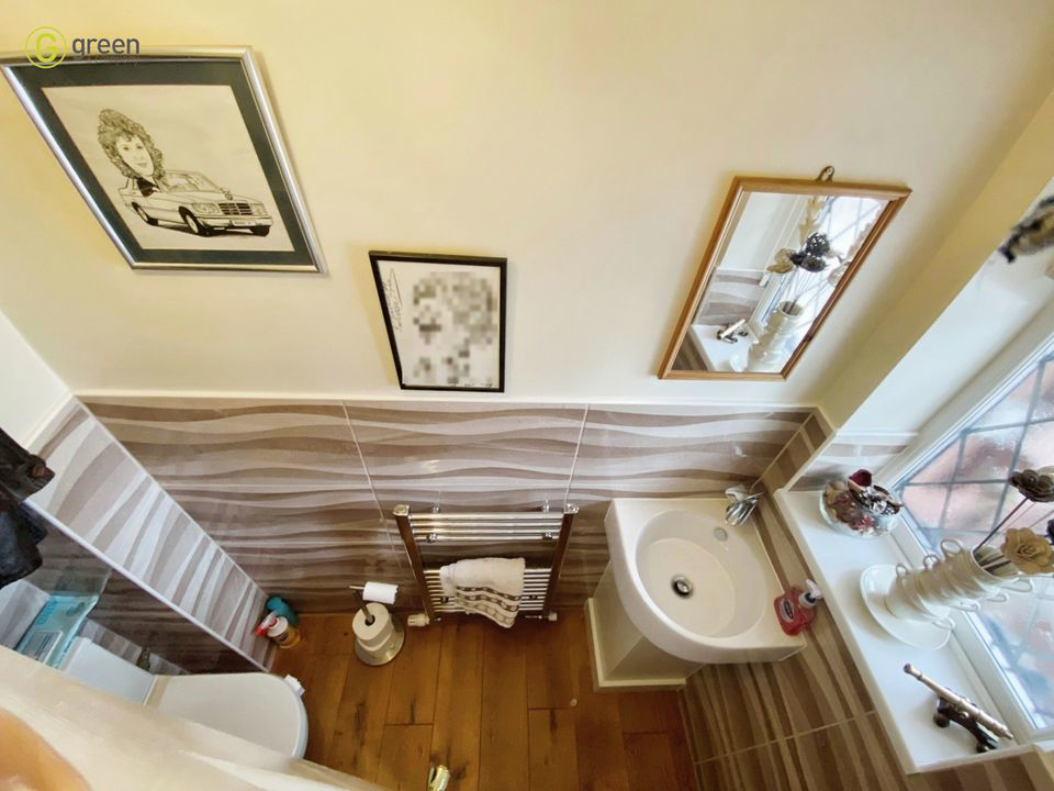Patterton Drive, Sutton Coldfield, B76, photo 3