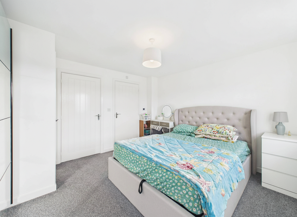 Manor Way, Erdington, B24, photo 11