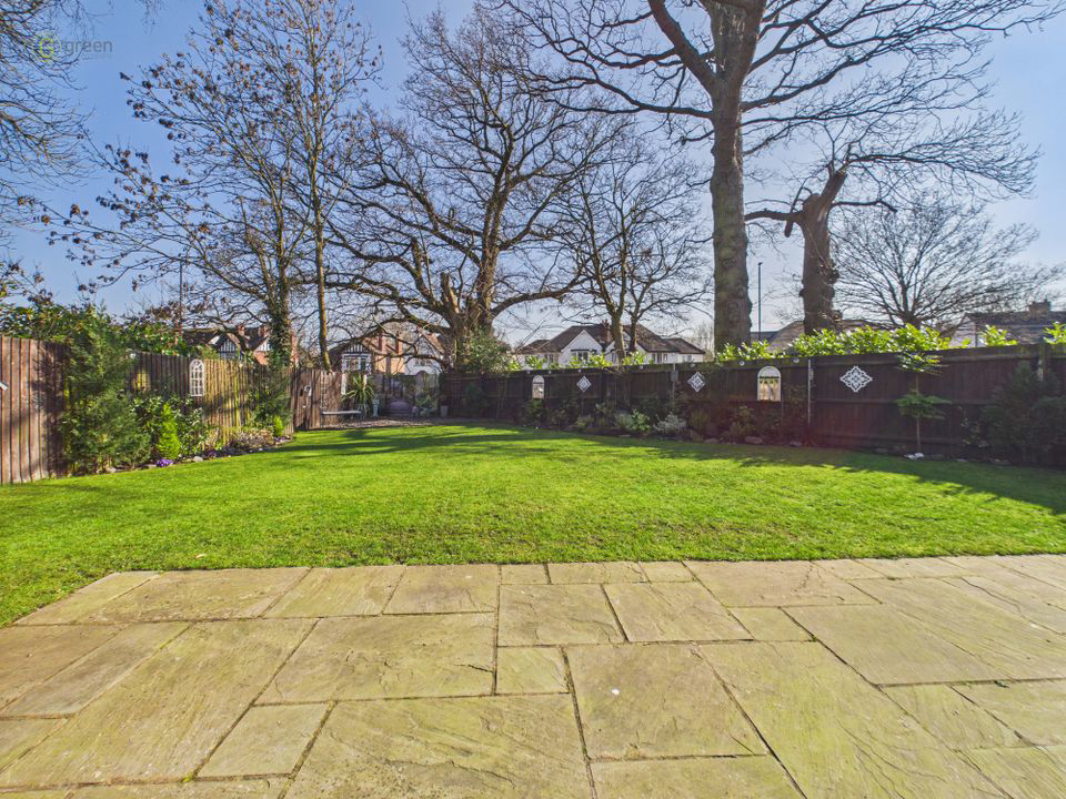Penns Lake Road, Walmley, Sutton Coldfield, B76 1LN, photo 34