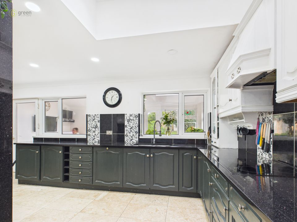 Birmingham Road, Wylde Green, Sutton Coldfield, B72, photo 2