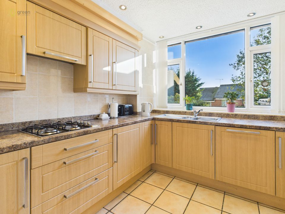 Welwyndale Road, Sutton Coldfield, B72, photo 4