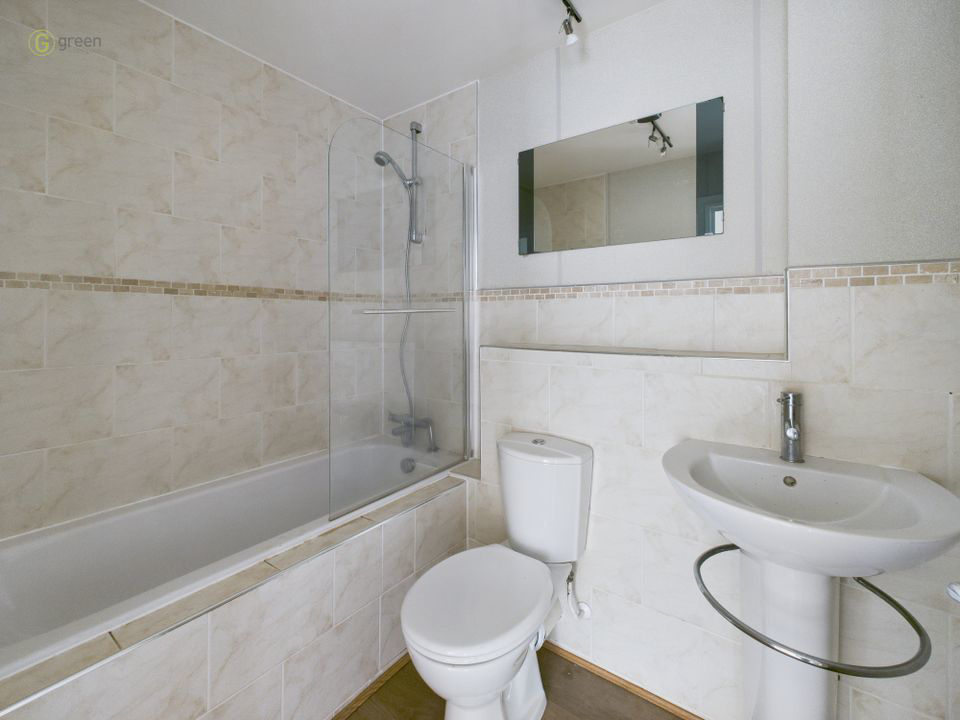 Highcroft Hall, Highcroft Road, Birmingham, B23, photo 5