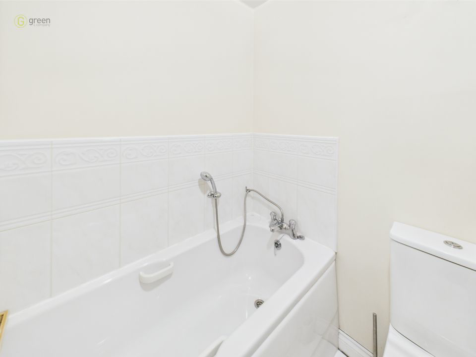 Scholars Close, Birmingham, B21, photo 14