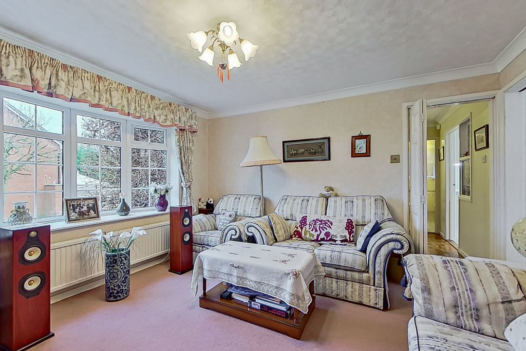 Radbourn Drive, Sutton Coldfield, B74, photo 11