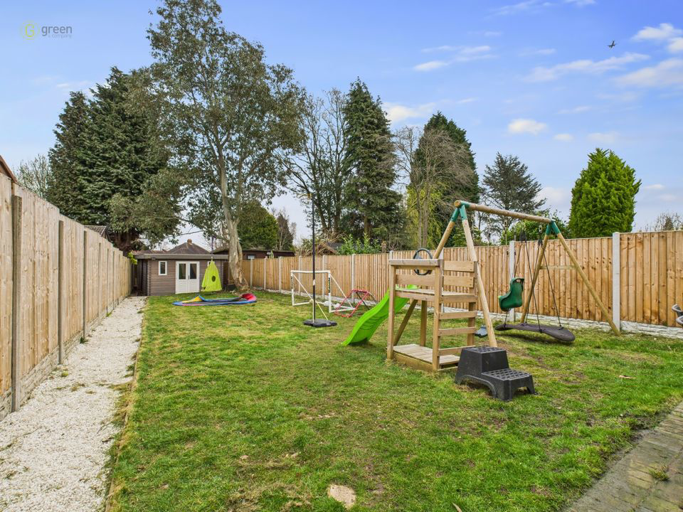 Falstone Road, Sutton Coldfield, B73, photo 20
