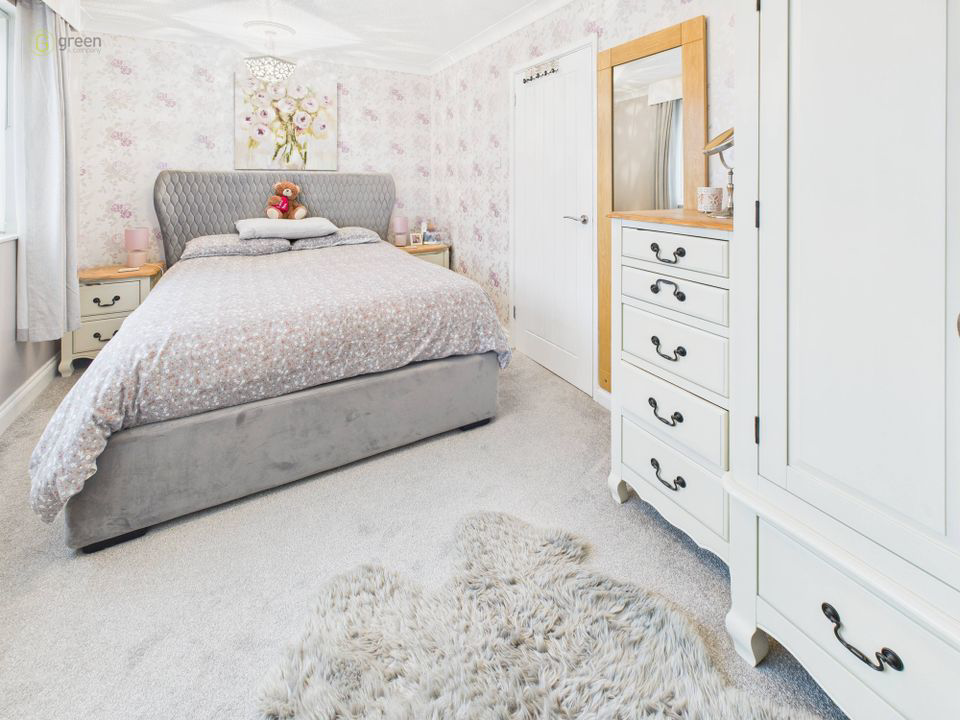 Wilnecote Lane, Belgrave, Tamworth, B77, photo 12