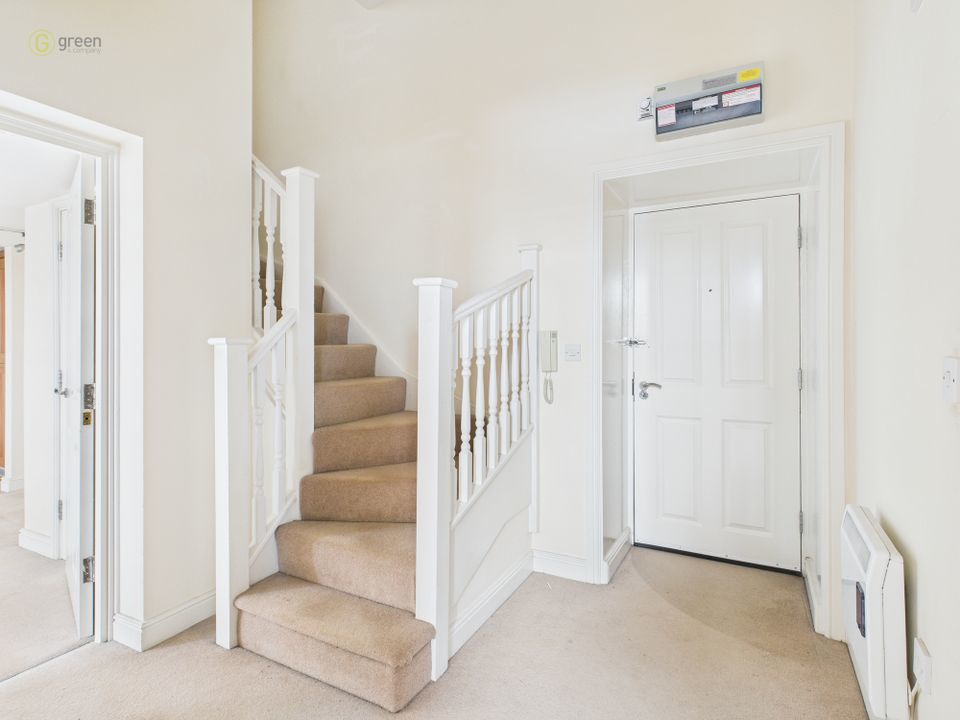 Highcroft Hall, Highcroft Road, Birmingham, B23, photo 6