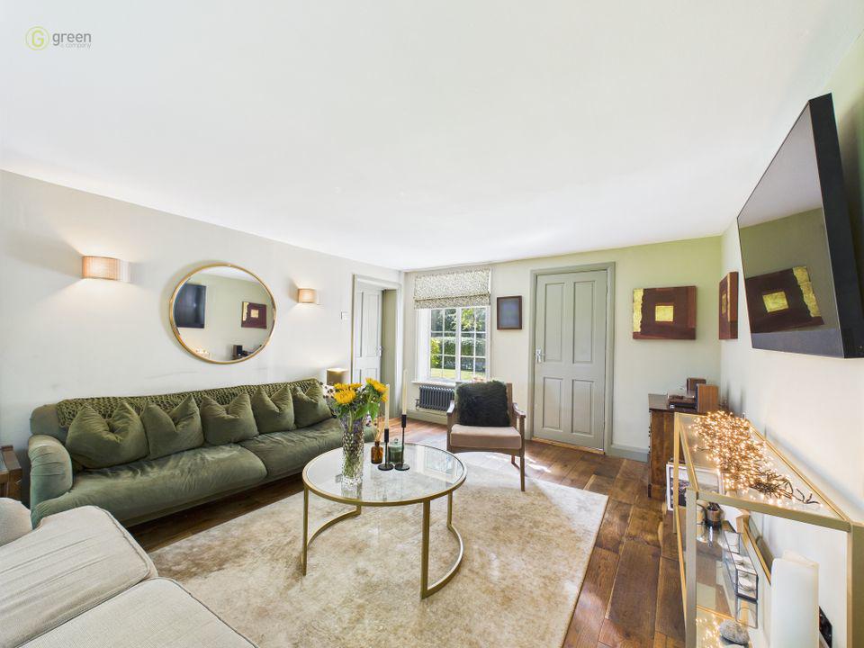 Yew Tree Cottages, Walmley Ash Lane, Walmley, Sutton Coldfield, B76, photo 6