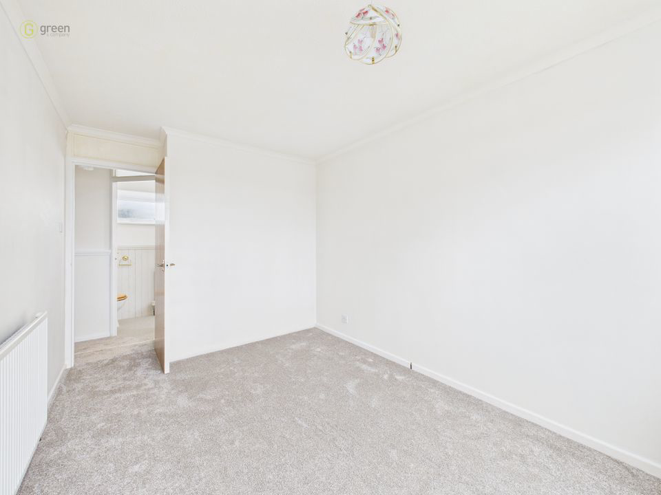 Greatmead, Kettlebrook, Tamworth, B77, photo 15