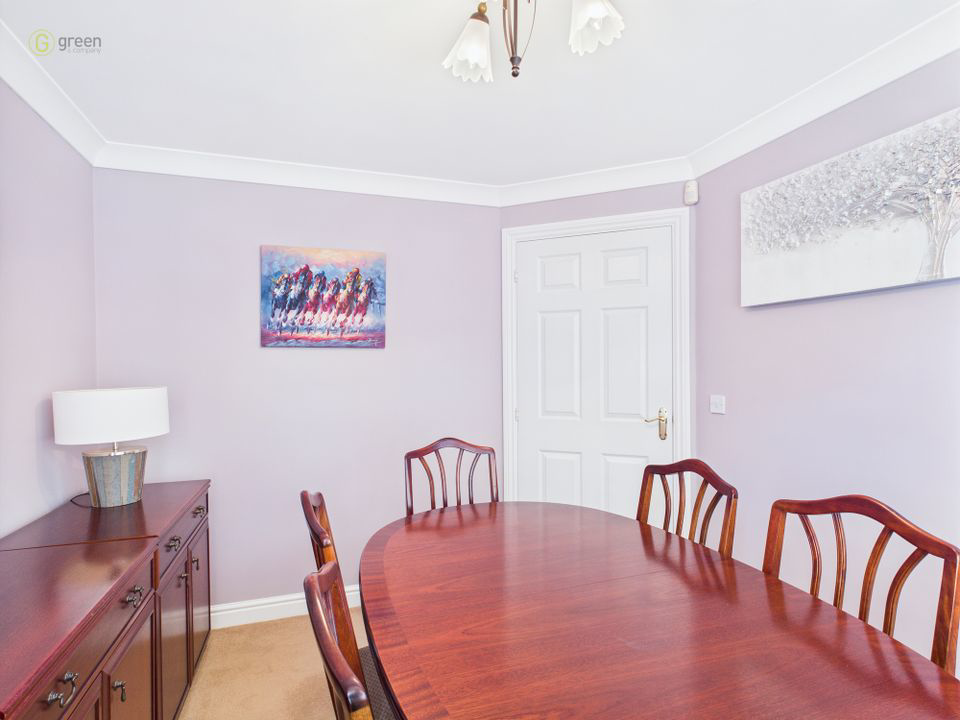 10, Harrington Croft, West Bromwich, B71, photo 23