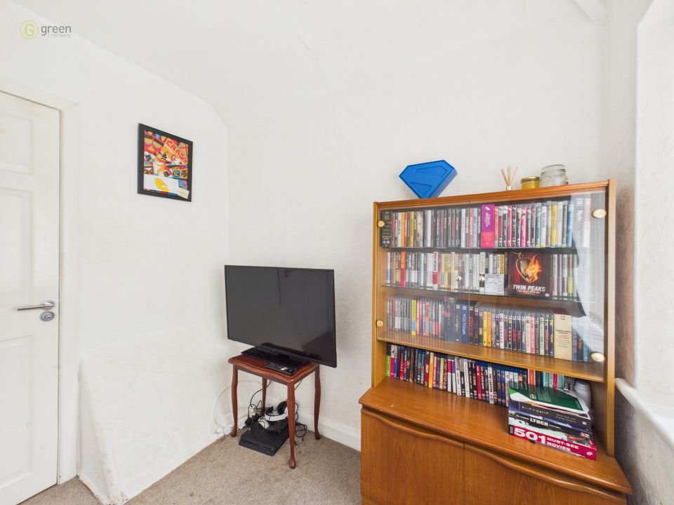 Broome Avenue, Great Barr, Birmingham, B43, photo 32