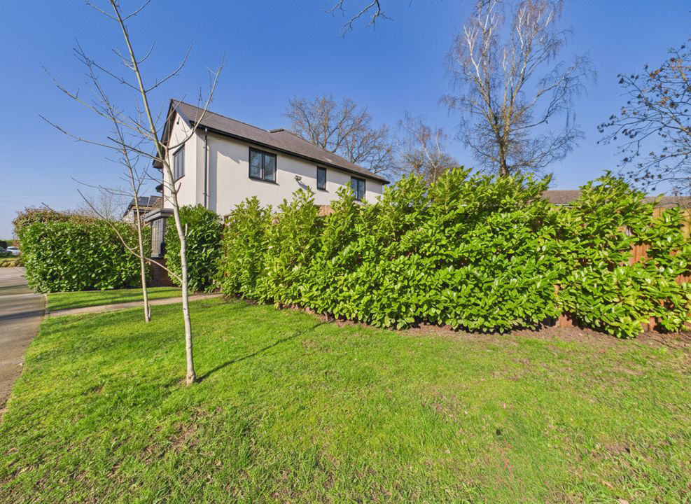 Penns Lake Road, Walmley, Sutton Coldfield, B76 1LN, photo 37