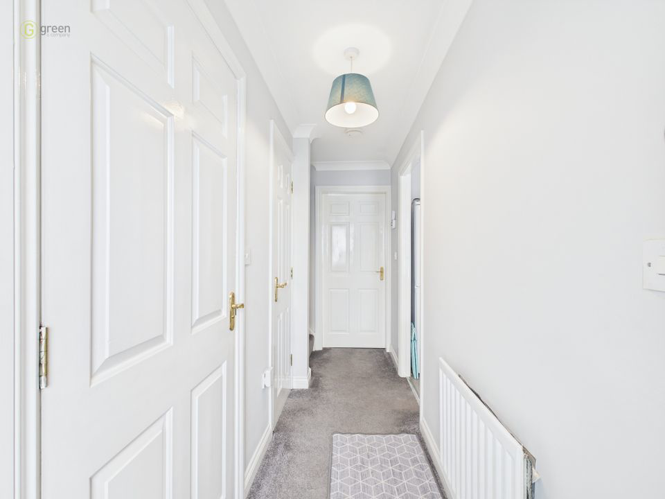Windfall Court, Birmingham, B24, photo 12