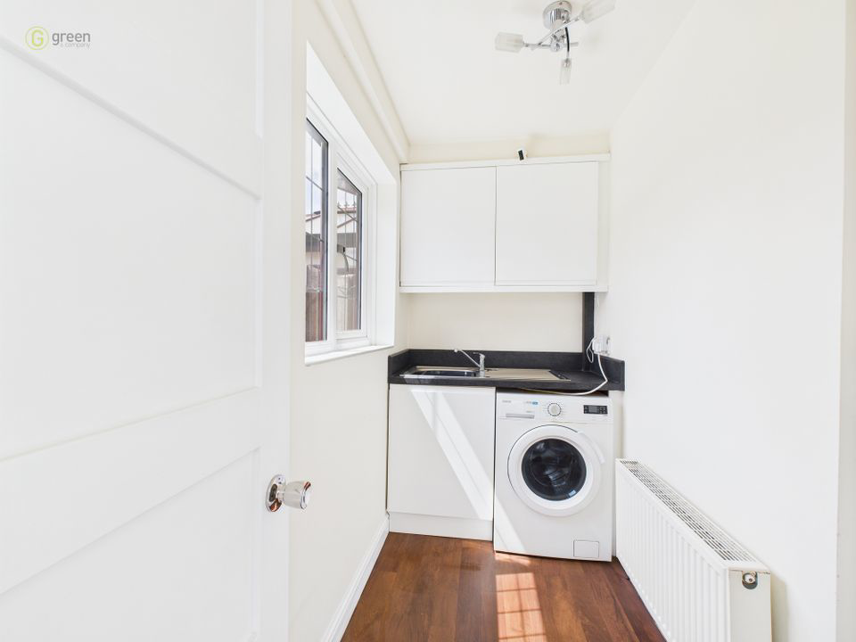 Whichford Close, Walmley, Sutton Coldfield, B76 1WQ, photo 18