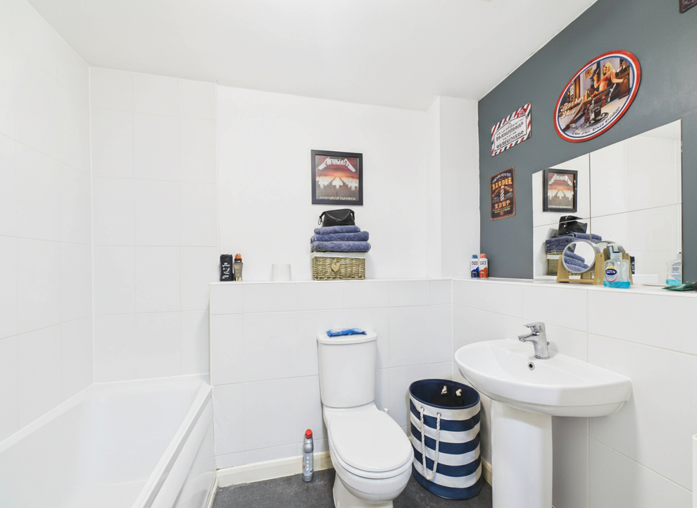 Churchfields Way, West Bromwich, B71, photo 7