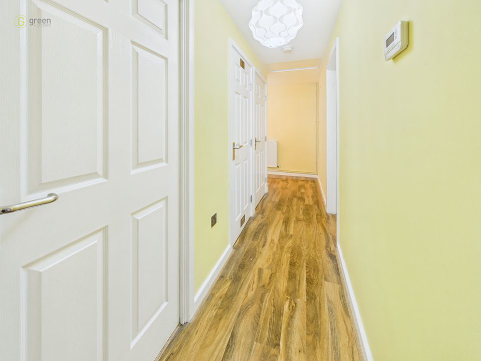 Bridge Street, Walsall, WS1, photo 8